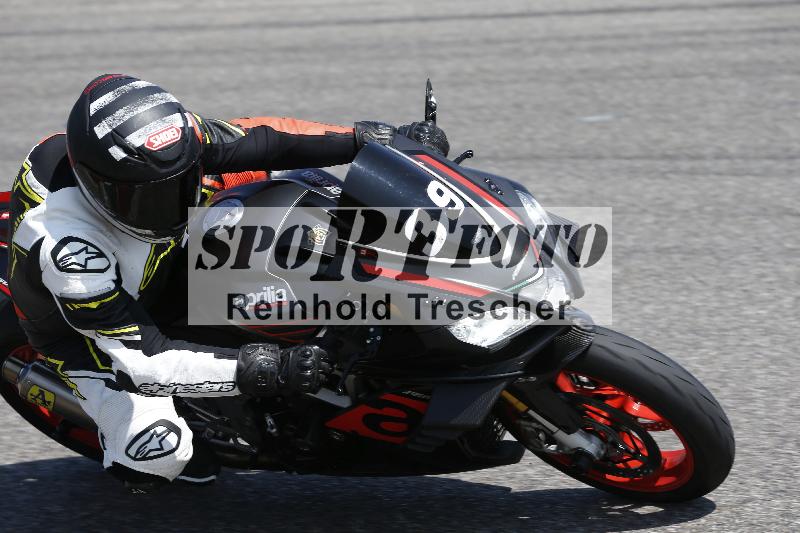 Archiv-2025/26 11.06.2025 Peter Studer have fun ADR/Gruppe blau/39